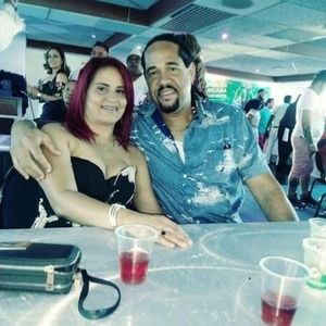 Meet your Posher, Dionis